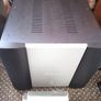 Classe Cam350 two mono amplifiers stereo system hifi audio Image 7