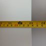 countertop Image 4