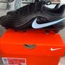 Nike Tiempo Maestro Academy FG UK size 7 Image 3