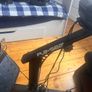 gaming chair Image 7