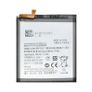 Replacement Battery For Samsung Galaxy S20 / S20 5G Battery 4000mAh EB-BG980ABY New - FHT062SMB Image 3