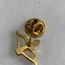 Pin Image 4