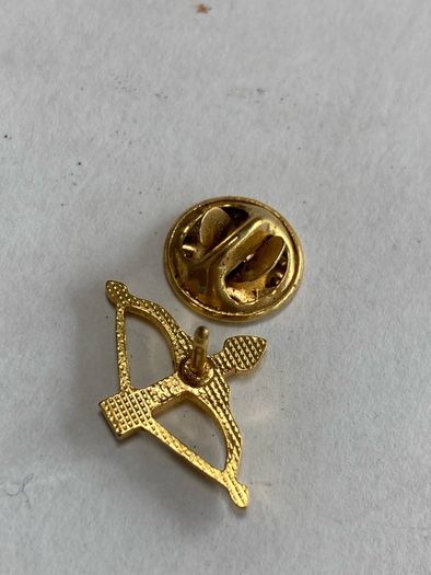 Pin