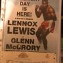 Boxing programmes Image 2