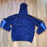 Tipperary GAA Hoodie (M) Image 4