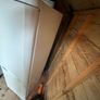 fridge freezer Image 3