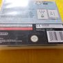 Brain Training Dr Kawashima s Nintendo Ds games Original Image 5