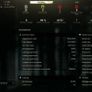 ALPHA armband + EOD + MAX Stash space + Nikita Voice + Drops Image 2