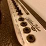 Hughes & Kettner 60 Watts BEAST Image 3