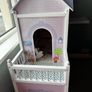 Excellent condition dolls house Image 2