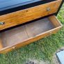 Chest of drawers Image 5