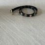 Sandro belt size 1 /S , like a new Image 2