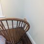 Vintage Ercol Rocking Chair Image 10
