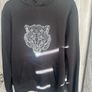 Men's Closure Tracksuit - Size Medium Image 3