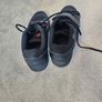 Weightlifting Shoes (Nordic Weightlifting) Image 4