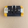 RWO Mainsheet Traveller Image 3
