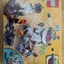 lego 70410 Pirates Soldiers Outpost Image 3