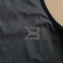Black Sports Top from BETTER BODIES, size S Image 2
