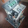 Lego Creator 10251 Brick Bank Image 3