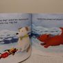 I Love You, Muddy Bear Story book by Jane Simmons Image 7