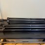 Neewer NL660-2.4G LED Video Light Kit with Stands Image 2