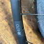 DT Swiss R470 wheelset Image 6