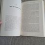 The Big Break - Stephen Dando-Collins - WWII POW Escape - 2017 Hardback Image 2