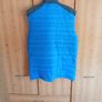 mens caterpillar gilet Image 2
