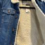 boys jackets Image 4