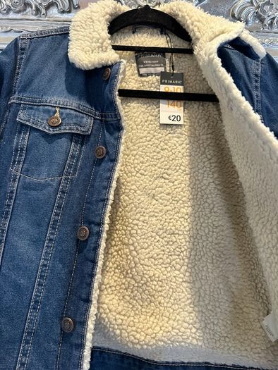 boys jackets