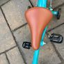 Reid 16 inch kid bike Image 3