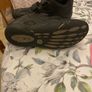 Geox boys school shoes Image 3
