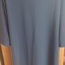 France 2011 Home Shirt XL Image 3