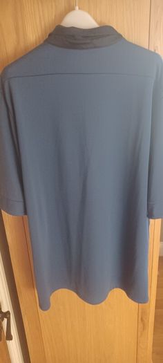 France 2011 Home Shirt XL