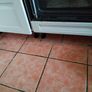 Kitchen Image 10