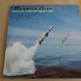 Status Quo - Selection Of Vinyl Records - 10e Each + Hundreds More Image 9