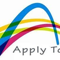 West of Ireland Insulation Jobs in Ireland
