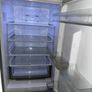 samsung fridge+freezer Image 3
