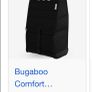 bugaboo comfort transport bag Image 2