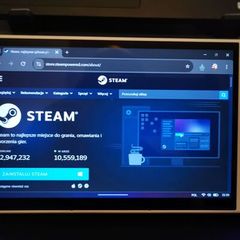 Lenovo Legion Go S (1 TB)