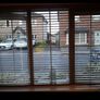 Wooden blinds Image 2