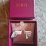 earrings soul Image 2