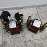 Shower pumps from grundfos Image 2