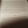 The Early Life of Irish Psychic & Trance Medium ,Eileen J. Garrett/ Julie Coyle/ Signed/2024 Image 4