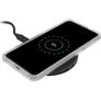 Otterbox Symmetry - Samsung Galaxy S21 5G / S21 Lite Shockproof - Transparent Image 4