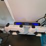 Playstation 5 (Disc) & Accessories Image 3