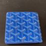 Goyard mens wallet Image 4