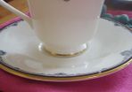 Royal Doulton 
