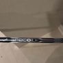 Srixon Zx Mark II utility 4 iron Image 4