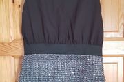 Bnwt  AX Paris Dress